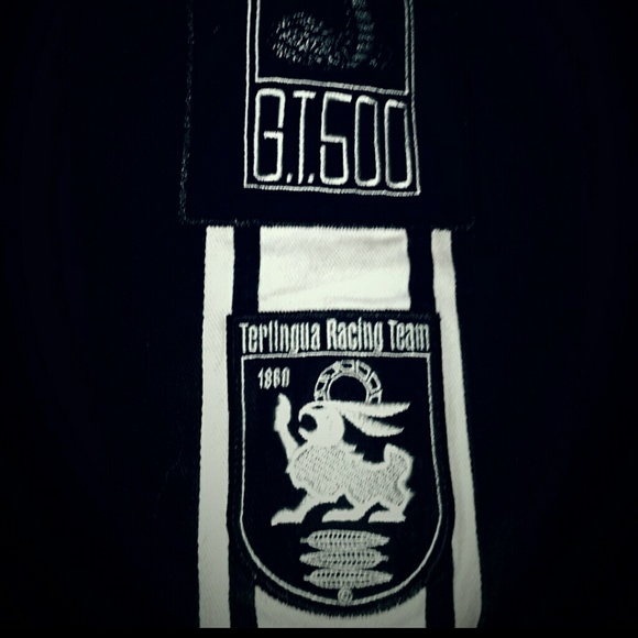 🔥Gt 500🔥Shelby Cobra Jacket jh design - Picture 6 of 8